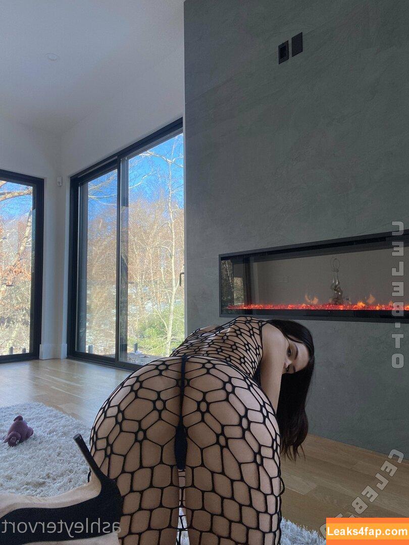 Ashley Tervort / ashleytervort / https: leaked photo photo #0479