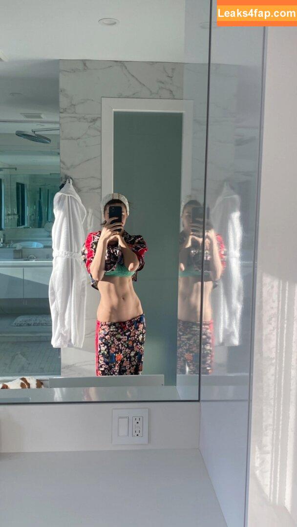 Ashley Tervort / ashleytervort / https: leaked photo photo #0491