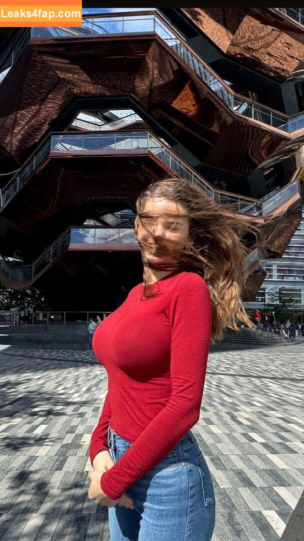 Ashley Tervort / Tervortashley / ashleytervort / https: слитое фото фото #0512