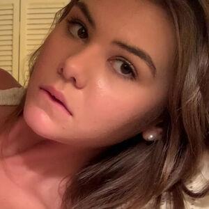 Ashley Tervort photo #0051