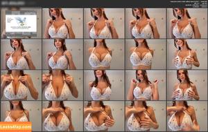 Ashley Tervort photo #0357