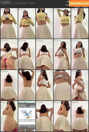 Ashley Tervort photo #0358