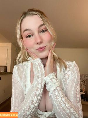 Ashley Tervort фото #0482