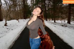 Ashley Tervort photo #0493