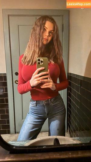Ashley Tervort фото #0511