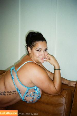 Ashlyn Peaks photo #0015