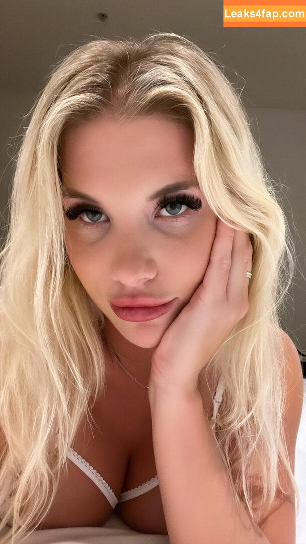 ashskyyxo / ashlynnskyy leaked photo photo #0005