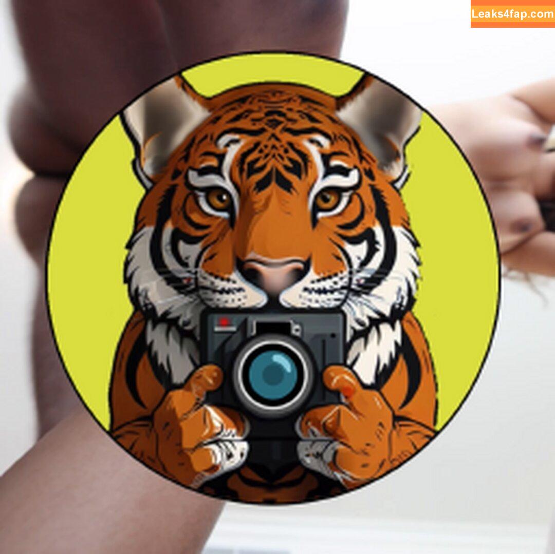 AsianSexDiary /  leaked photo photo #0014