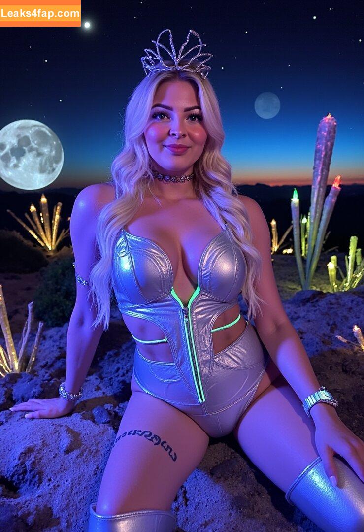 ASMR Janina / asmrjanina leaked photo photo #0137