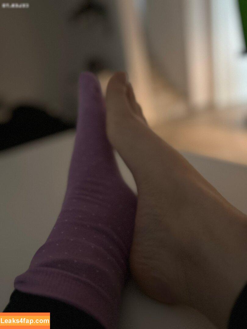 ASMR Janina / asmrjanina leaked photo photo #0157