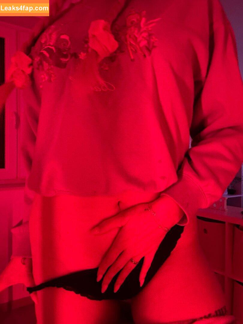 ASMR Janina / asmrjanina leaked photo photo #0224