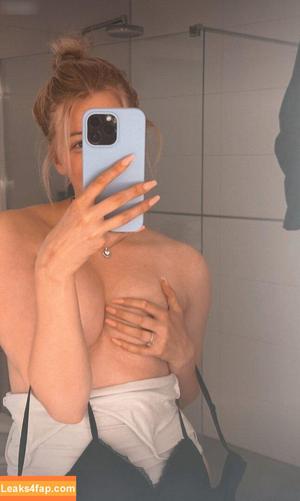 ASMR Janina photo #0183