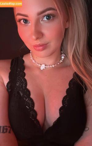 ASMR Janina photo #0191