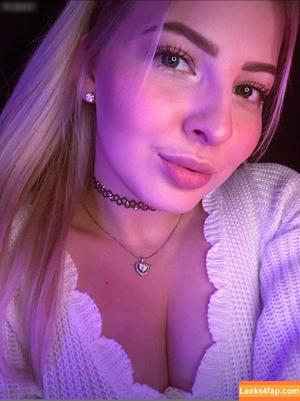 ASMR Janina photo #0205