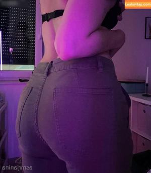 ASMR Janina photo #0208