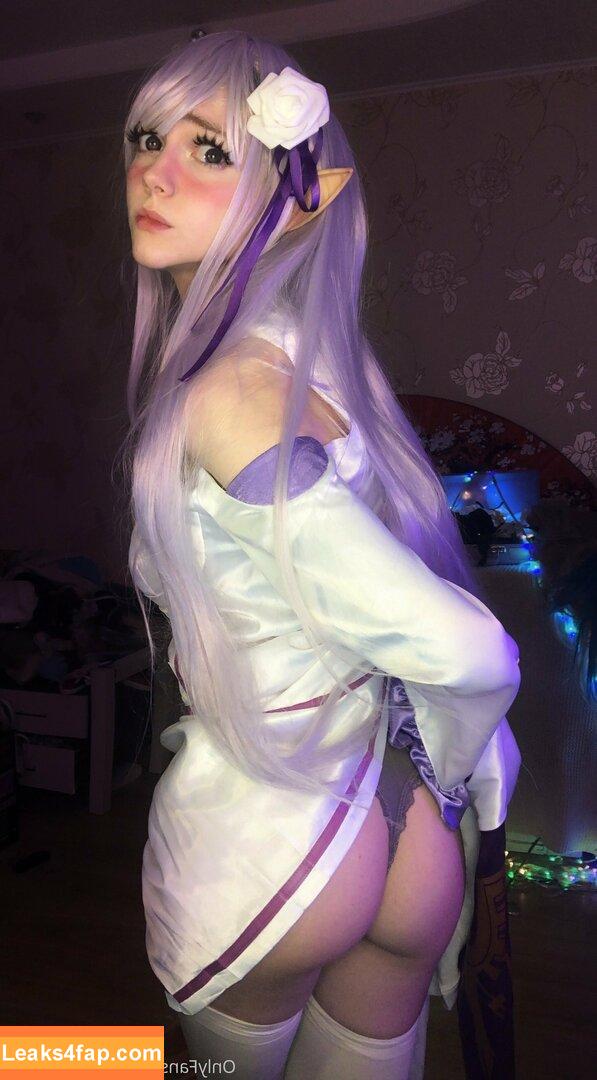 astasiangel /  leaked photo photo #0016