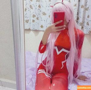 Asukapacks photo #0002