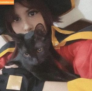 Asukapacks photo #0003