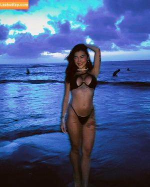 Athena Navy photo #0002