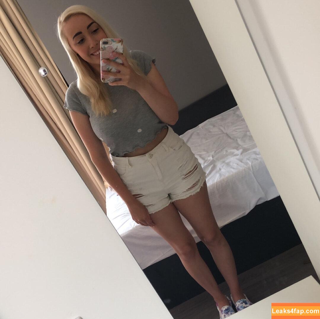 Atlanta Martin / atlantadelivers / https: / messageme leaked photo photo #0048