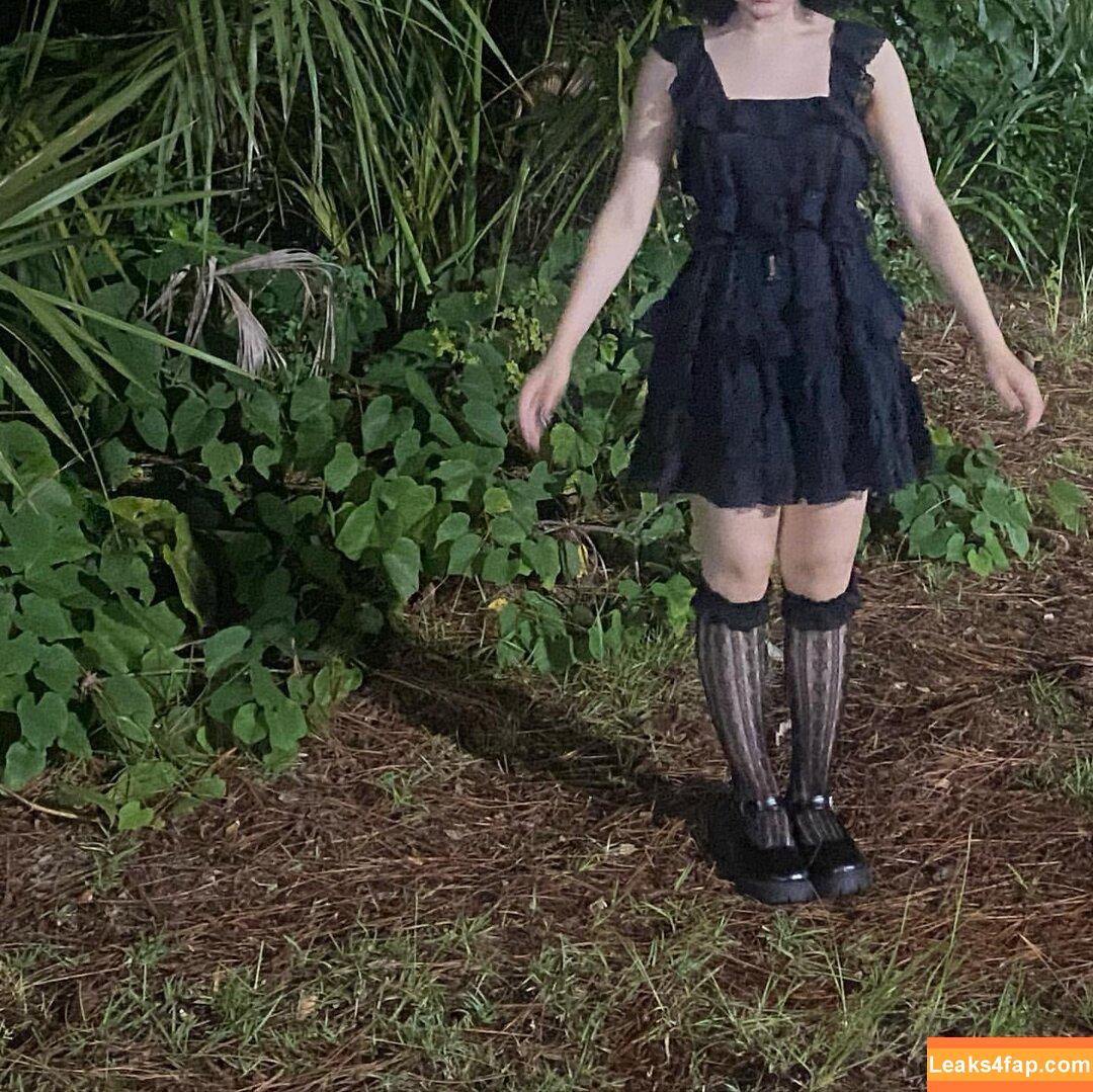 Atomicali / Atomiccali / atomicfromhell leaked photo photo #0003