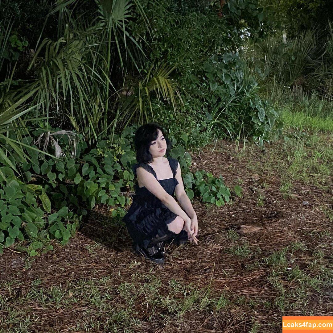 Atomicali / Atomiccali / atomicfromhell leaked photo photo #0004