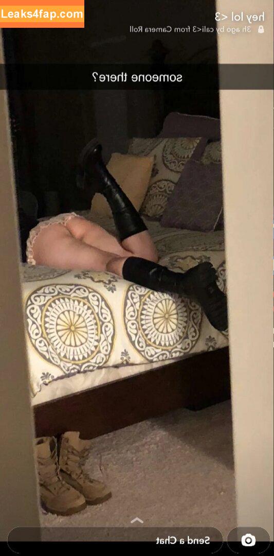 Atomicali / Atomiccali / atomicfromhell leaked photo photo #0015