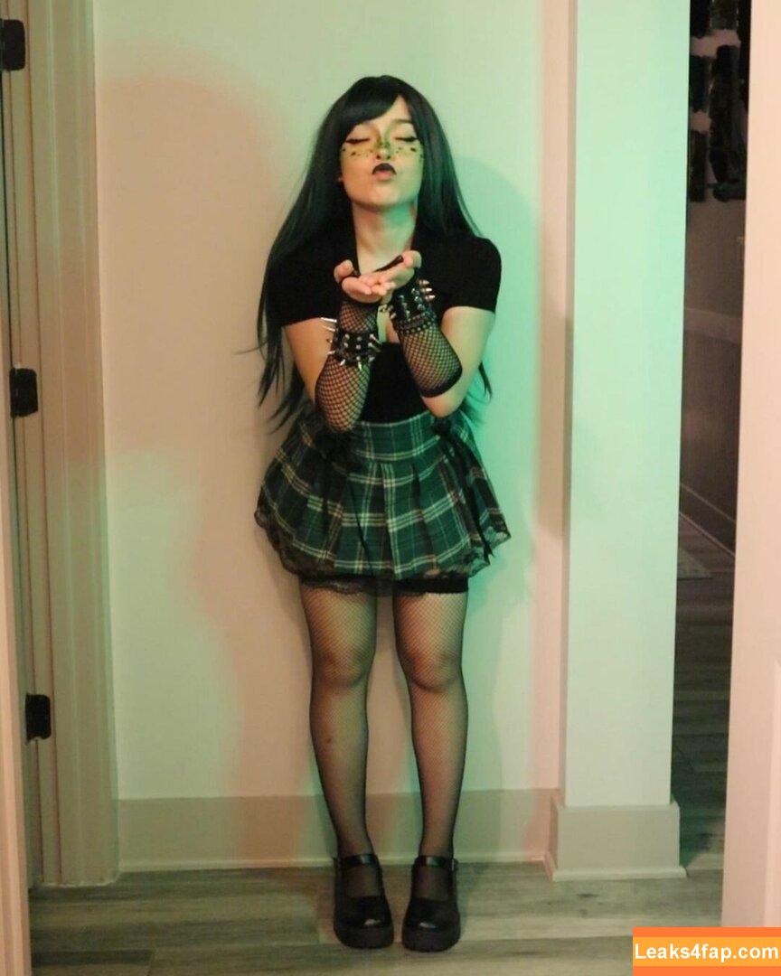 Atomicali / Atomiccali / atomicfromhell leaked photo photo #0018