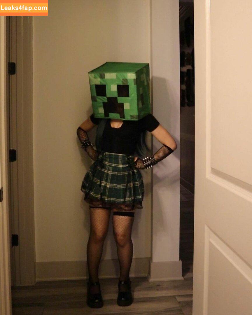 Atomicali / Atomiccali / atomicfromhell leaked photo photo #0019