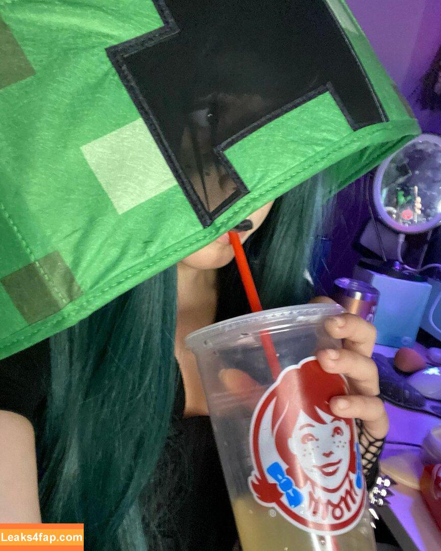 Atomicali / Atomiccali / atomicfromhell leaked photo photo #0020