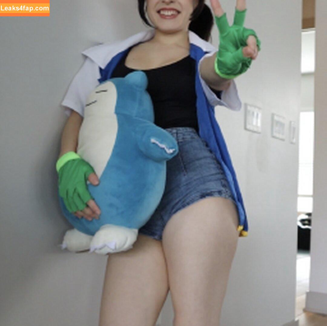 Atomicali / Atomiccali / atomicfromhell leaked photo photo #0053