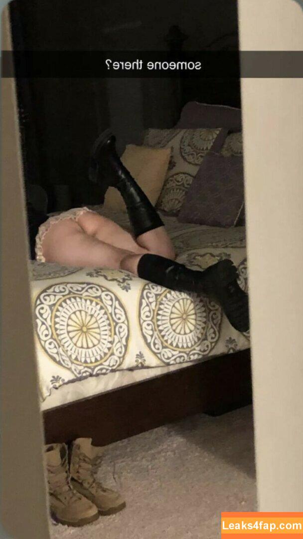 Atomicali / Atomiccali / atomicfromhell leaked photo photo #0094