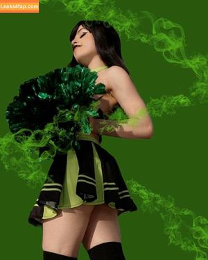 Atomicali photo #0039