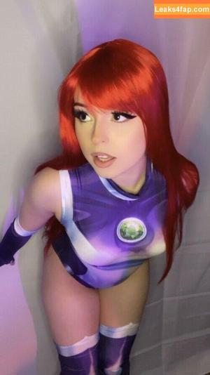 Atomicali photo #0049