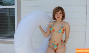 Atomicali photo #0059