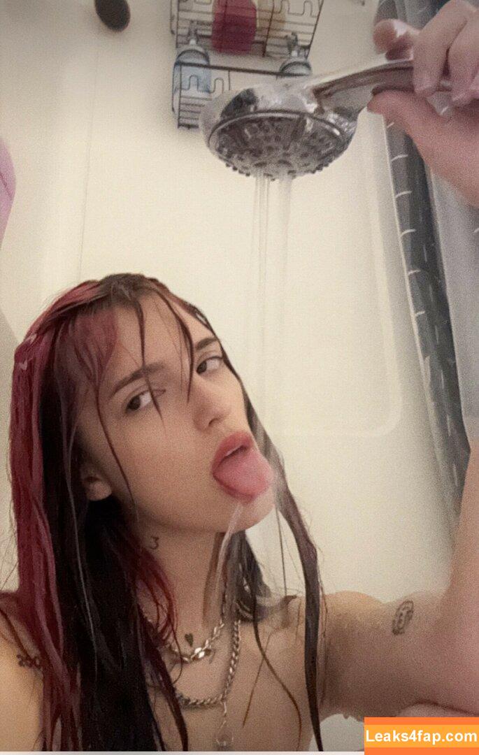Aubrea Jojola / aubrea123 / nicolasdelvalle leaked photo photo #0048