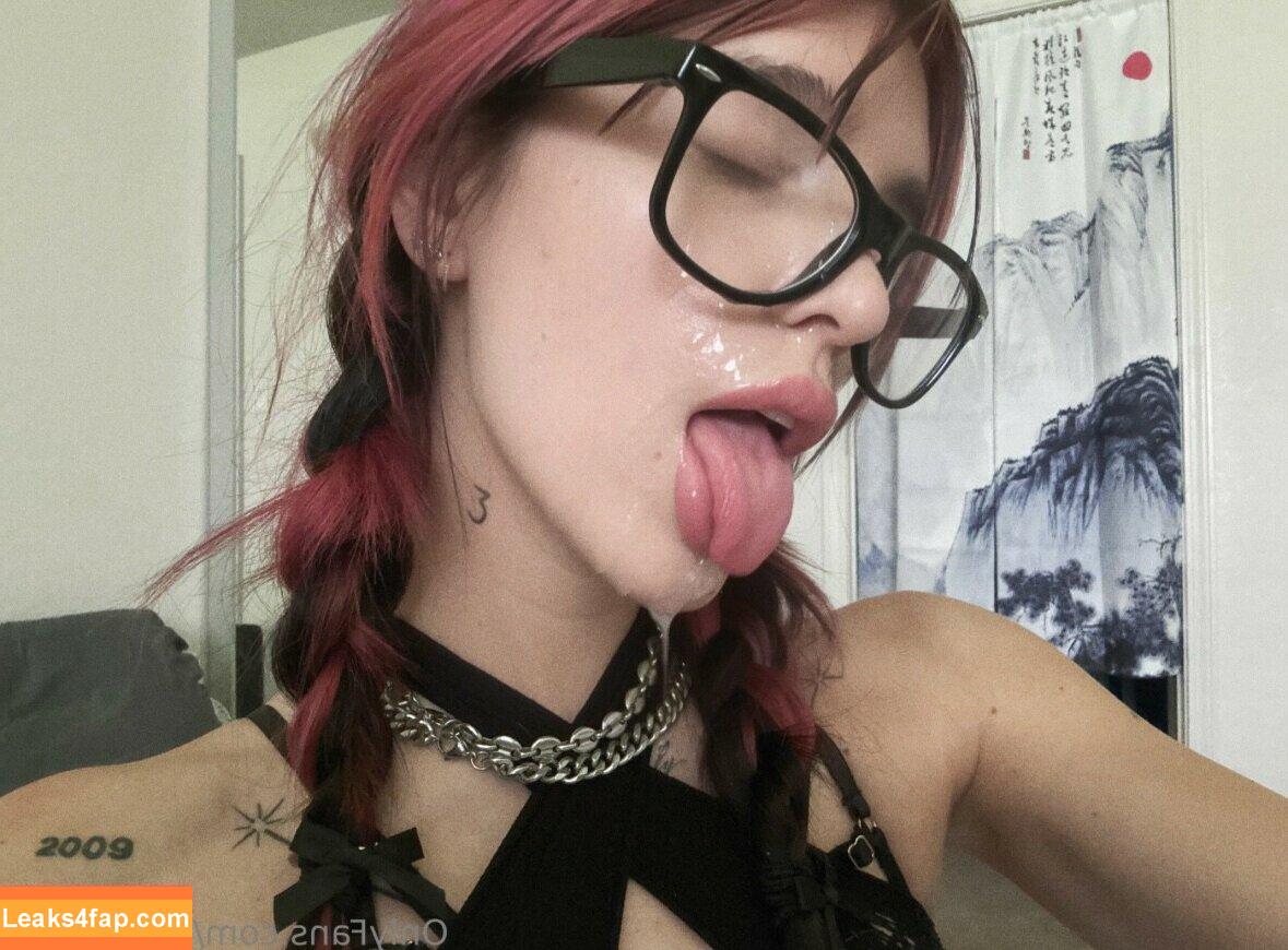 Aubrea Jojola / aubrea123 / nicolasdelvalle leaked photo photo #0049