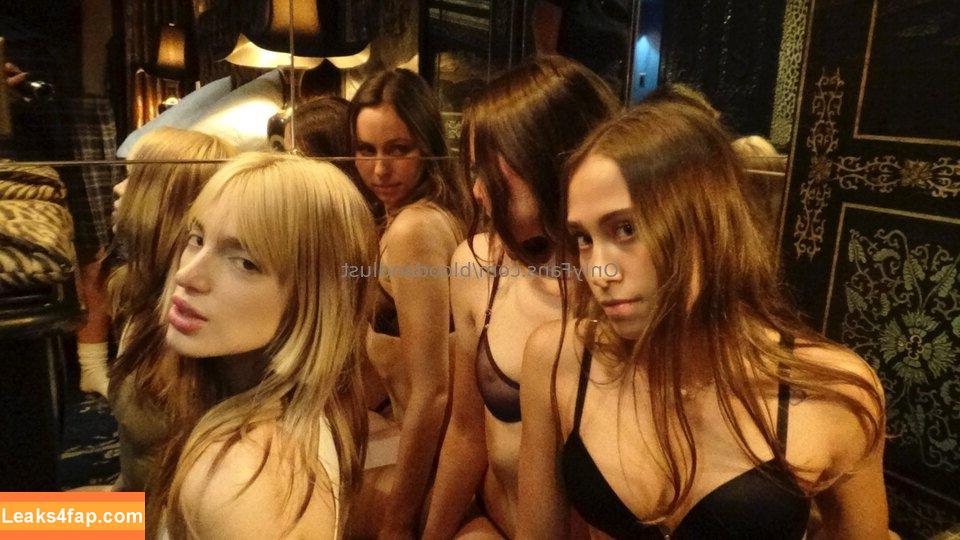 Aubrea Jojola / aubrea123 / nicolasdelvalle leaked photo photo #0076