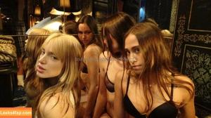 Aubrea Jojola photo #0076