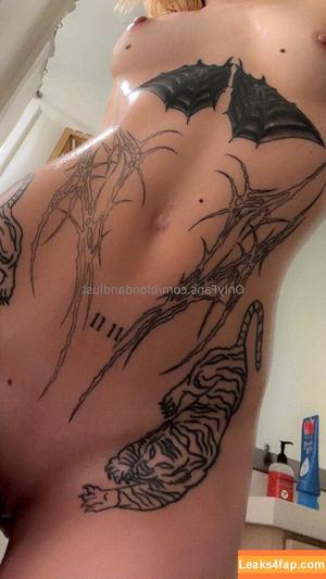 Aubrea Jojola photo #0077