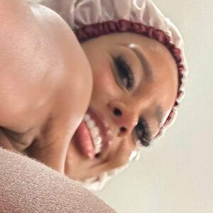 Aubree Rene / aubree_rene / aubreerene / aubreerene._ leaked photo photo #0005