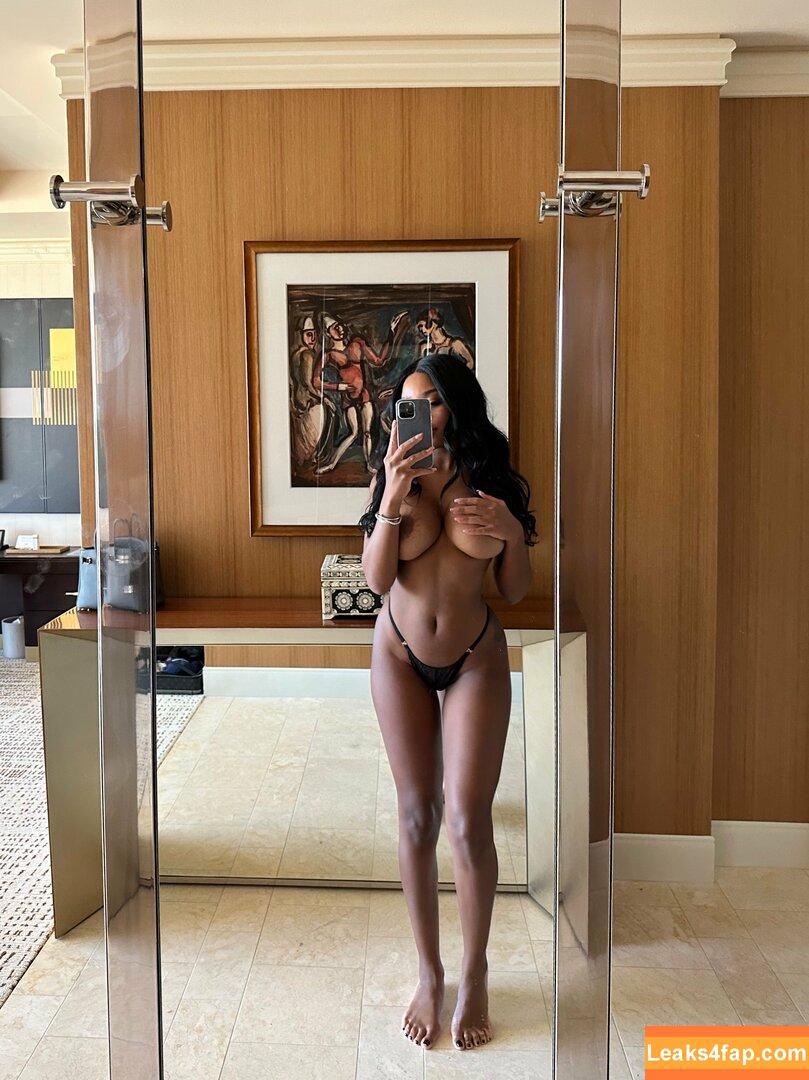 Aubree Rene / aubree_rene / aubreerene / aubreerene._ leaked photo photo #0047
