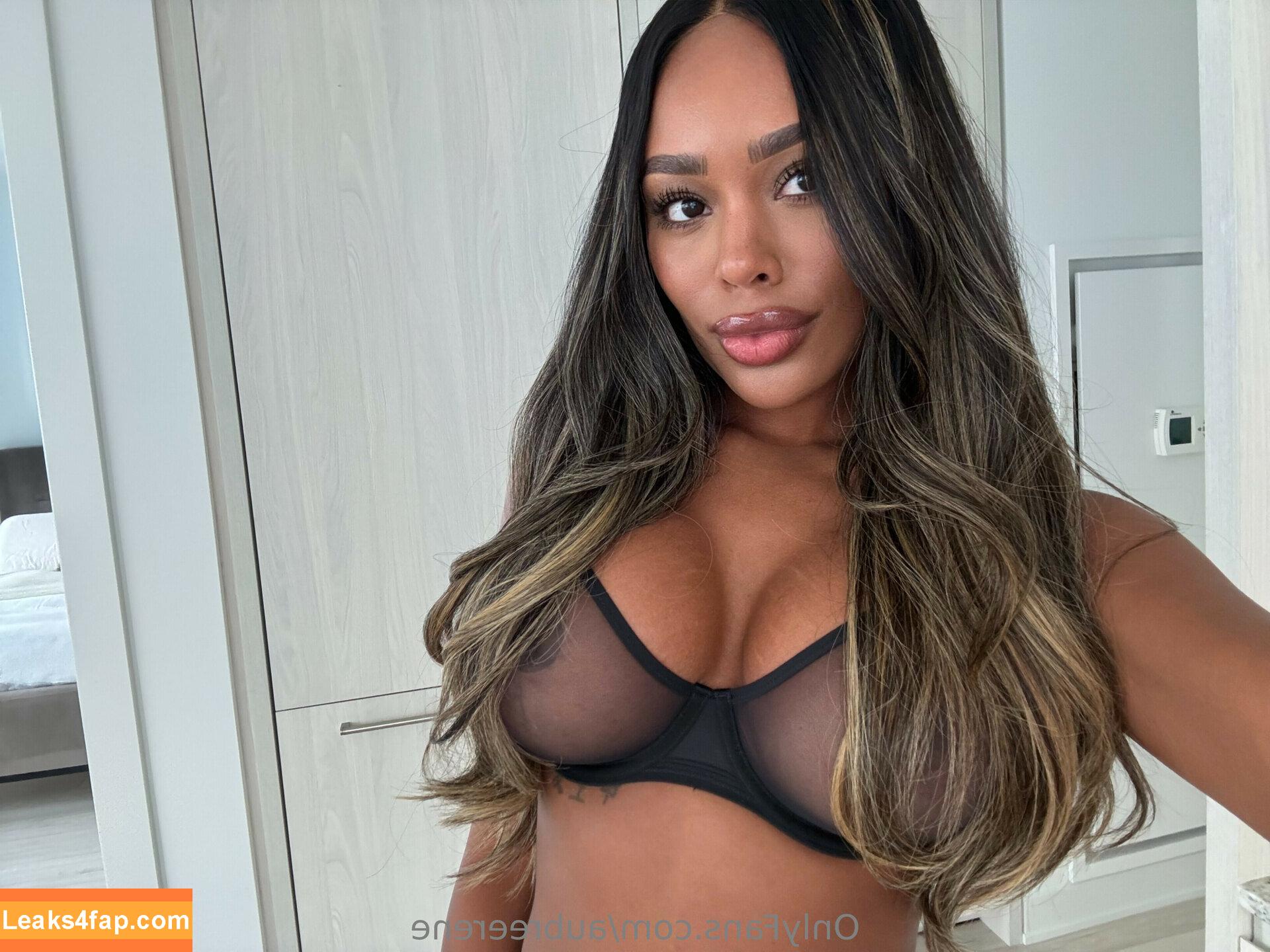 Aubree Rene / aubree_rene / aubreerene / aubreerene._ leaked photo photo #0134