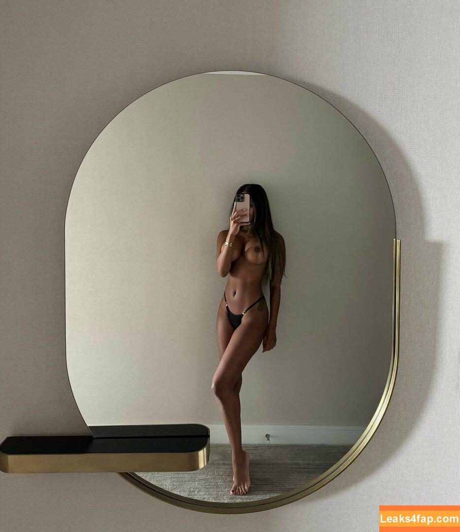 Aubree Rene / aubree_rene / aubreerene / aubreerene._ leaked photo photo #0135