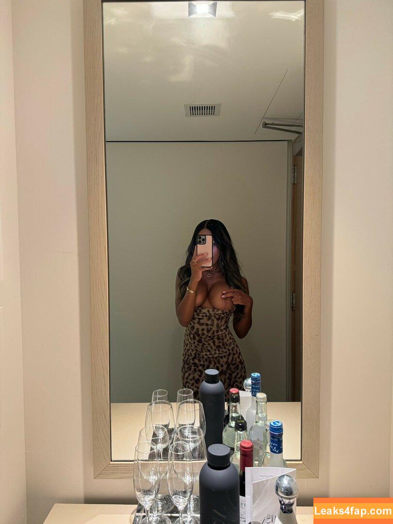 Aubree Rene / aubree_rene / aubreerene / aubreerene._ leaked photo photo #0142