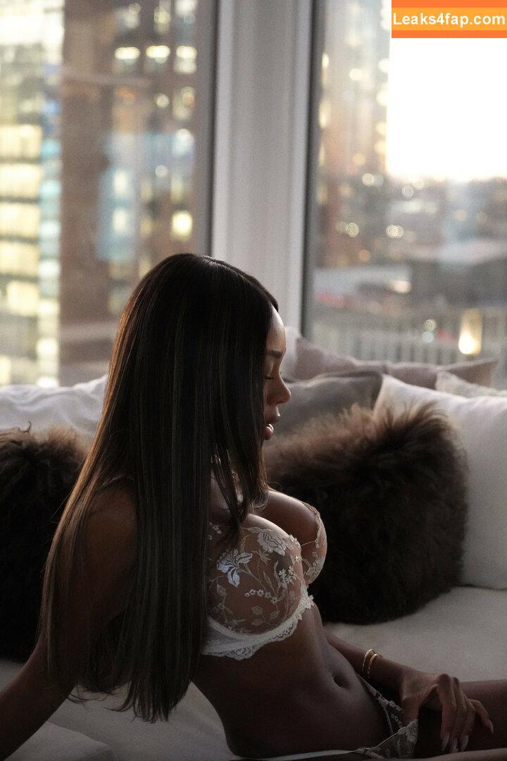 Aubree Rene / aubree_rene / aubreerene / aubreerene._ leaked photo photo #0152