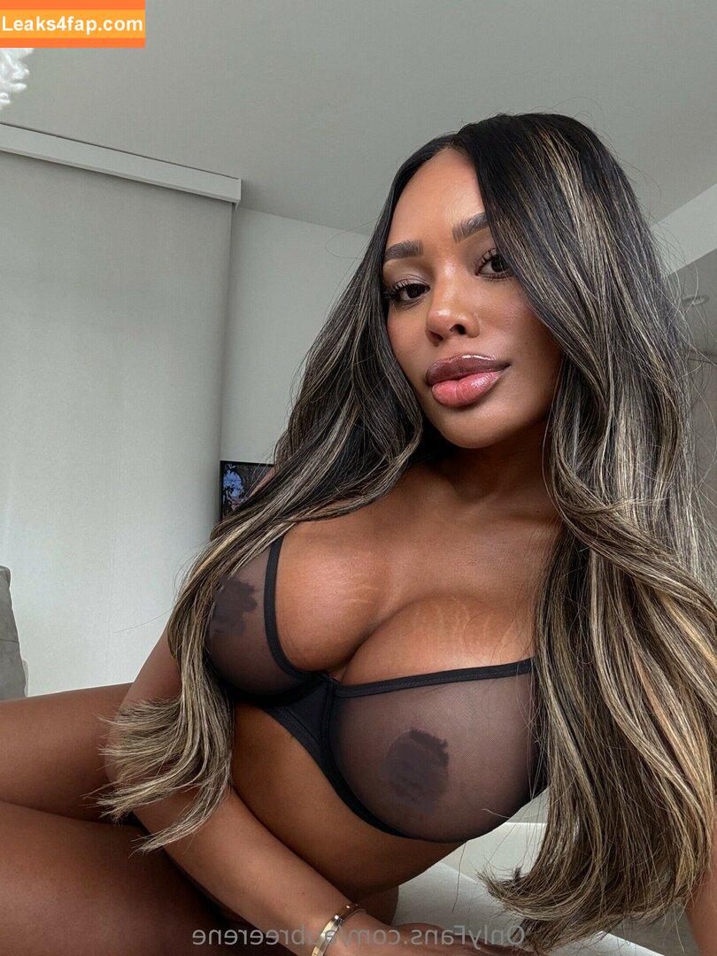 Aubree Rene / aubree_rene / aubreerene / aubreerene._ leaked photo photo #0156