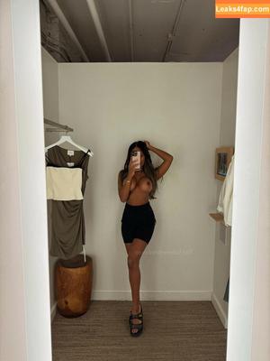 Aubree Rene photo #0136