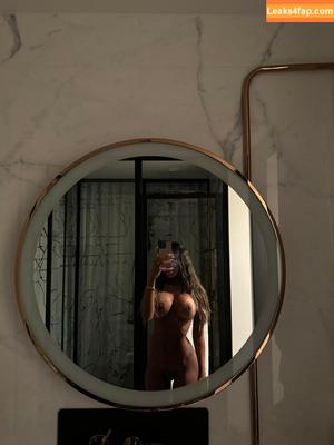 Aubree Rene photo #0138