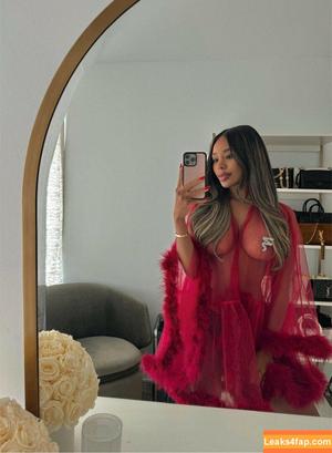 Aubree Rene photo #0155